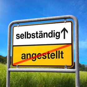 Gründer